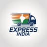 Express India logo