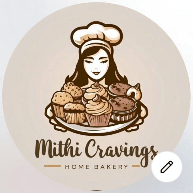 Mithi Craving project