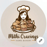 Mithi Craving logo