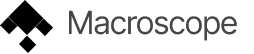 Microscope project