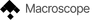 Microscope logo