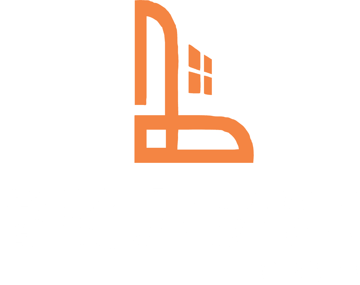 Lonar Group project