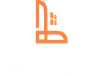 Lonar Group logo