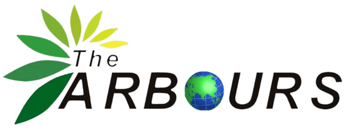The Arbours