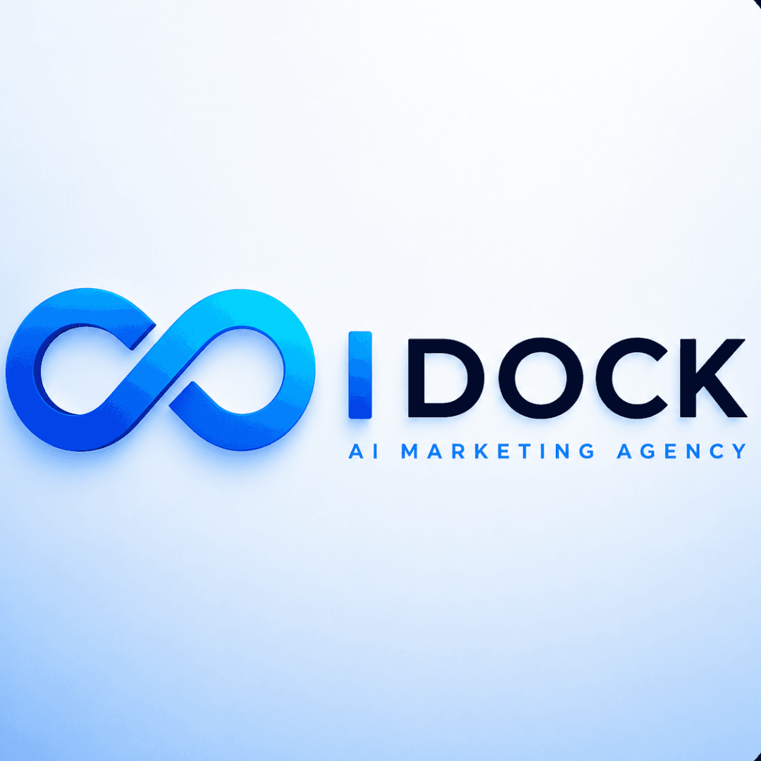 Intelligence Dock